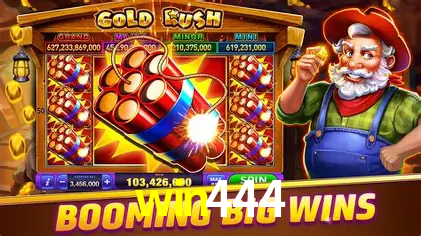 A Emoção da Loteria na win444: Uma Chance de Mudança de Vida