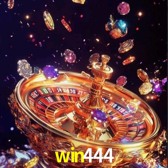 Cadastro Rápido win444