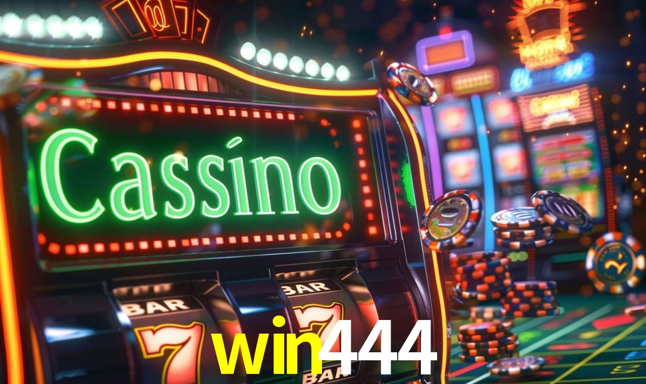Avaliações dos Jogadores win444