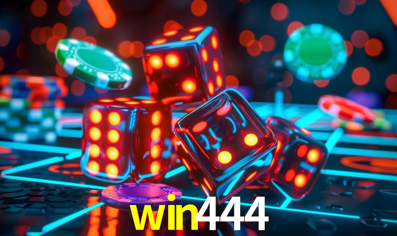 Descubra o Programa VIP da win444: Vantagens Exclusivas para Jogadores