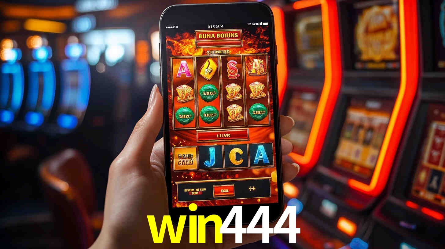 win444