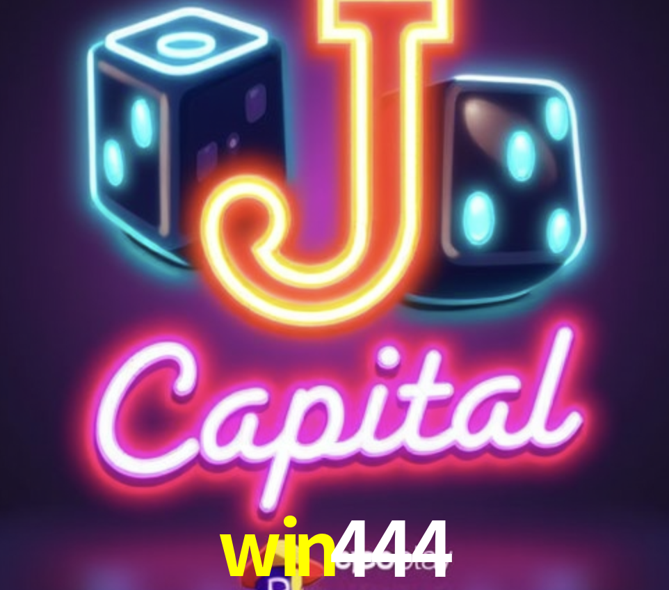 2FA Security win444