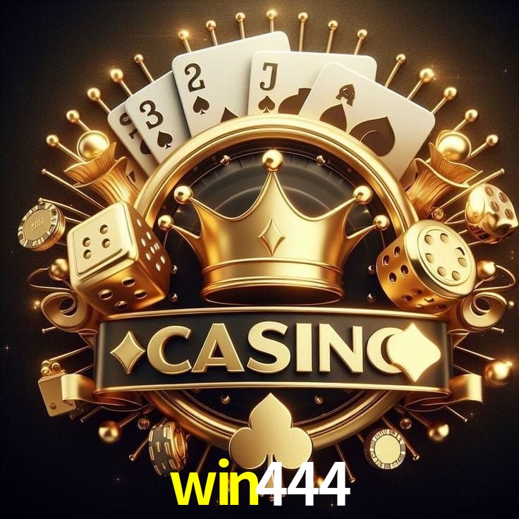 Estratégias Crash Games win444