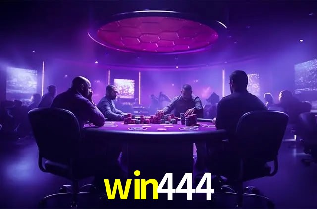 Estatísticas Crash Games win444