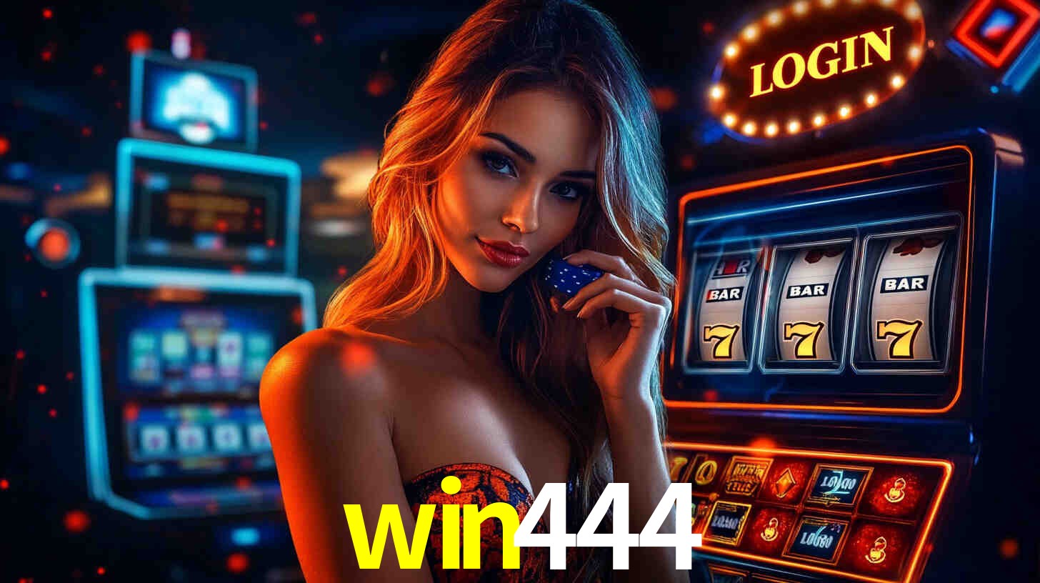 win444.com