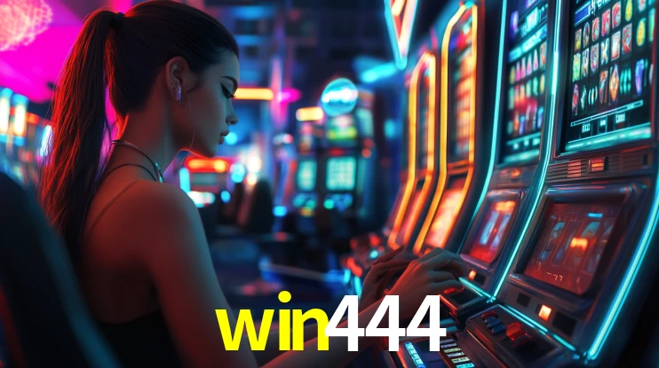 Premium Interface win444
