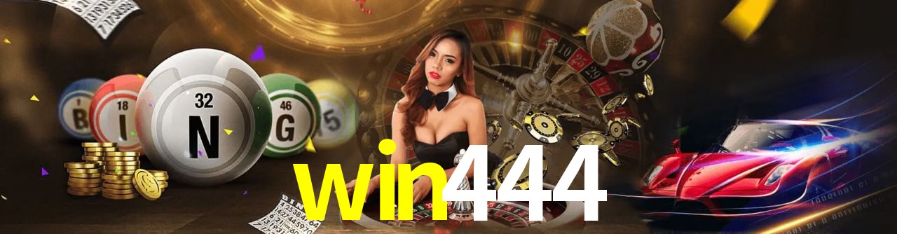 Promoções Sazonais win444