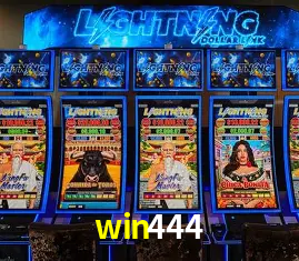 Descubra a Magia dos Jogos de Arcade no 330bet