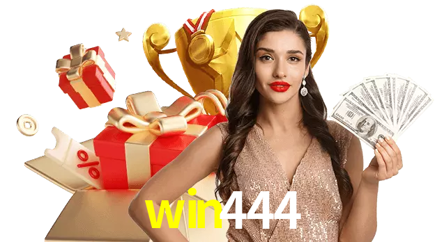 win444